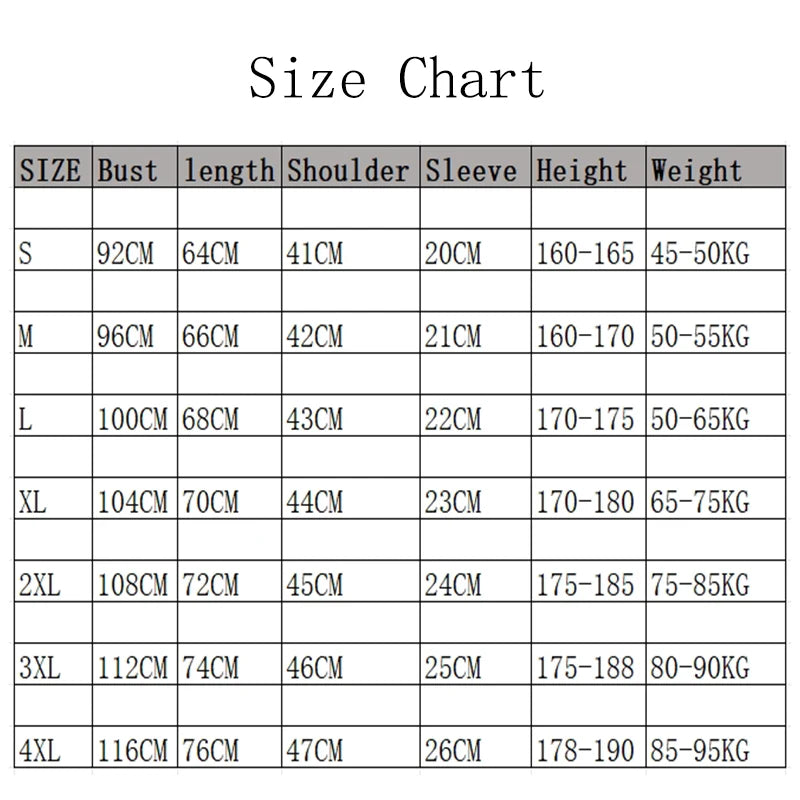 New Men's Casual Striped Short Sleeved Lapel Shirt for Summer Fashion Comfort No Ironing Wrinkle Resistant Top