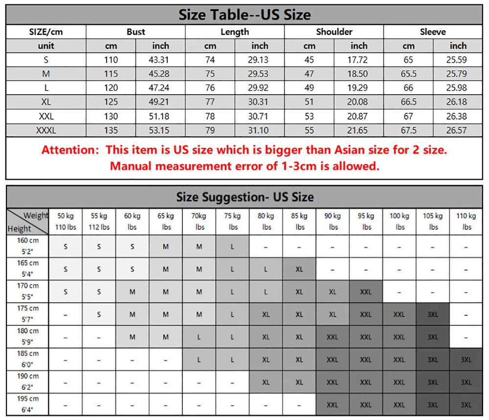 Men's Slim Fit Long-Sleeve Cotton Linen Shirts for Men Business Casual Button Down Shirt Lightweight Breathable Shirts