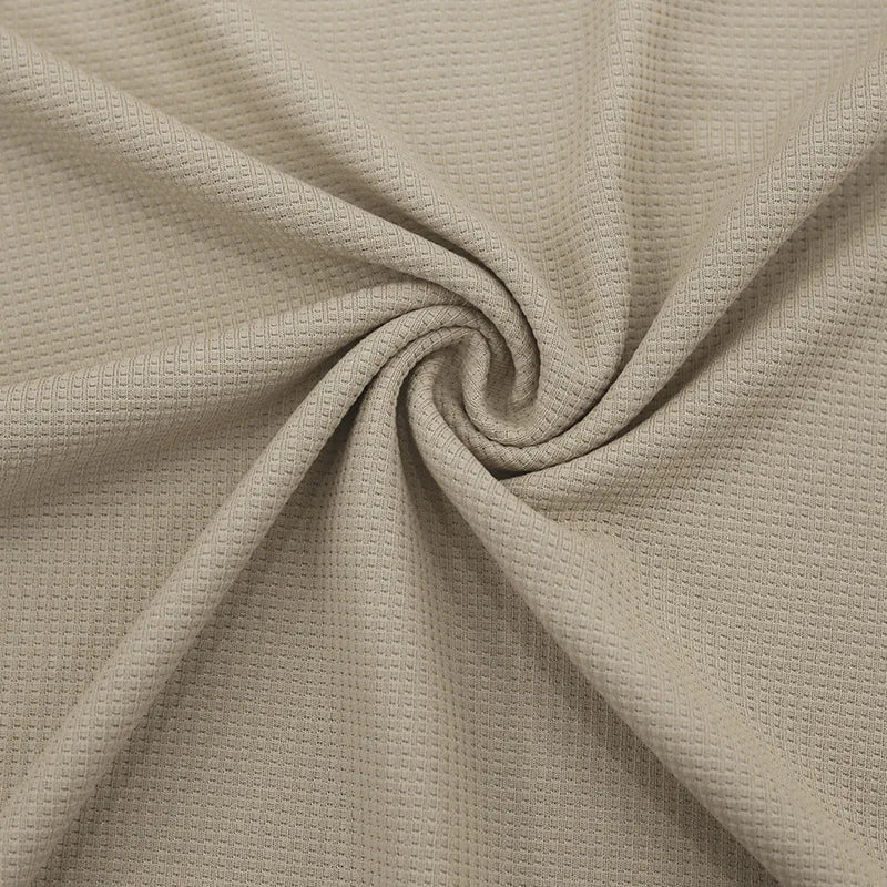 2024 Men's summer suits solid color waffle lapel slim-fit short sleevett-shirt casual fashion men's clothing free shipping