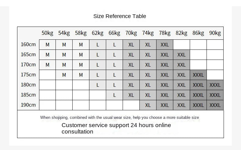 Jacket Men's Lapel Loose and Simple Jacket Trendy Brand Youth Coat Fashionable and Personalized Top Men