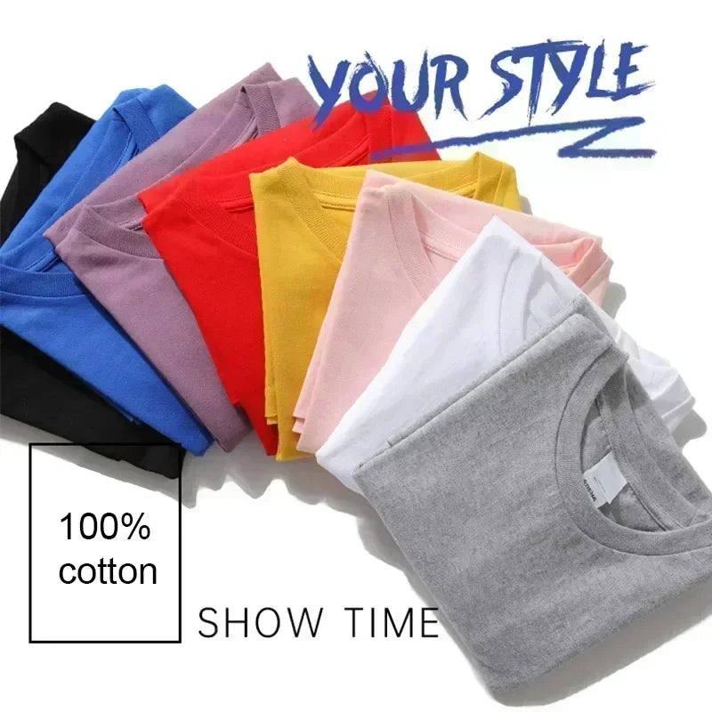 Streetwear Rapper Frank Channel Orange Graphic Print Tshirt Ocean Oversized T-shirts Blond Hip Hop Vintage Men's Blond Tees Top