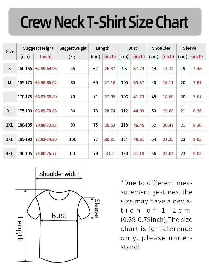 Streetwear Rapper Frank Channel Orange Graphic Print Tshirt Ocean Oversized T-shirts Blond Hip Hop Vintage Men's Blond Tees Top