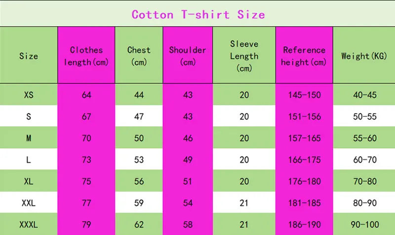 Camiseta Italian Brainrot Cappuccino Assassino T Shirt Men Women Summer O-neck Goth Vintage Official-website Casual Funny Tee