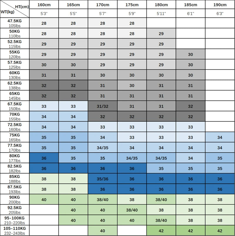 2024 Summer New Men's Bamboo Fiber Thin Casual Pants Classic Style Business Fashion Stretch Cotton Trousers Male Luxury Brand