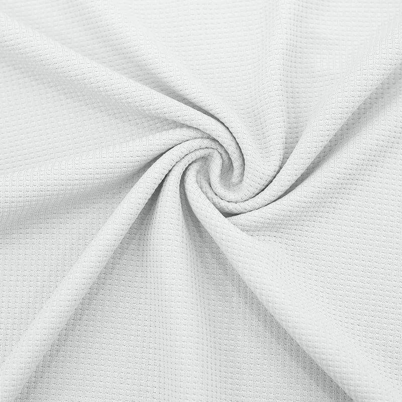 2024 Men's summer suits solid color waffle lapel slim-fit short sleevett-shirt casual fashion men's clothing free shipping