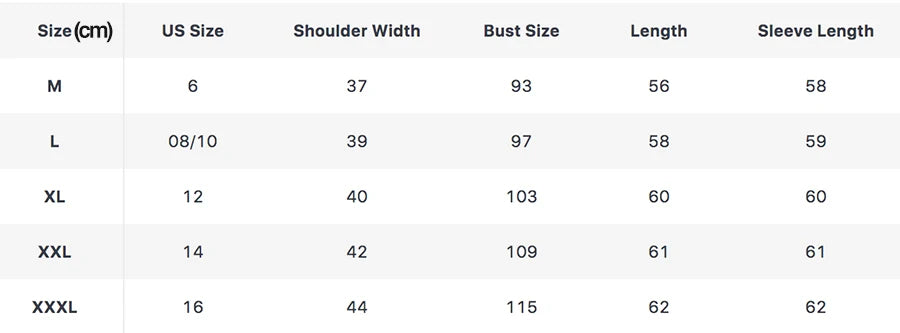 12 Colors Women Long Sleeves 90% White Duck Down Female Slim Warm Inner Ultra Lightweight Packable Ski Jacket Down Liner Jackets
